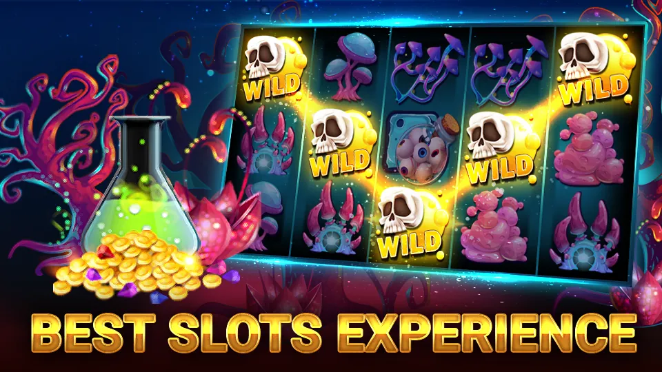 Bí quyết chơi Casino mb66 140