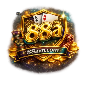 Đa dạng trò chơi mb66 140
