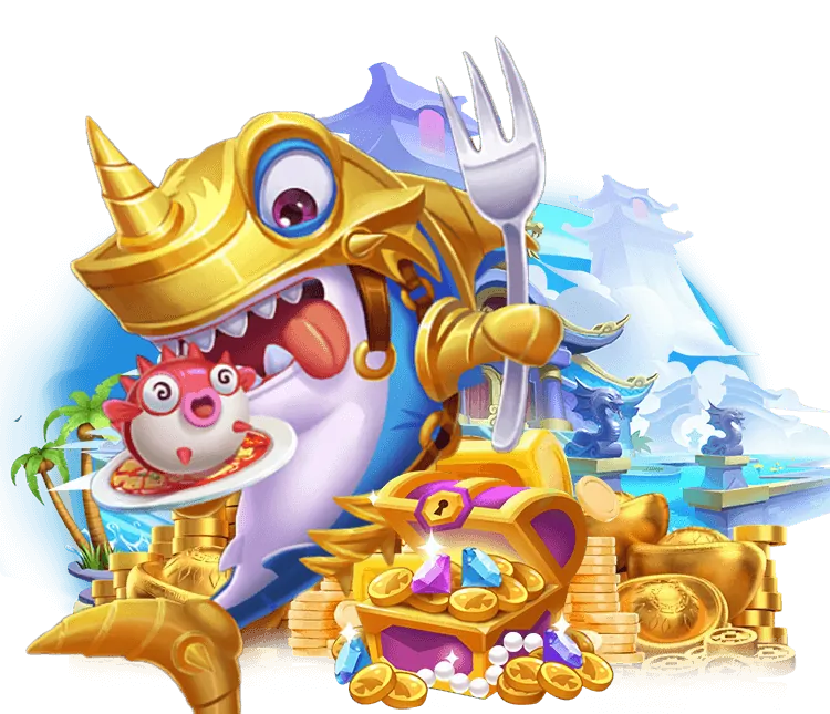Game Bắn Cá mb66 140