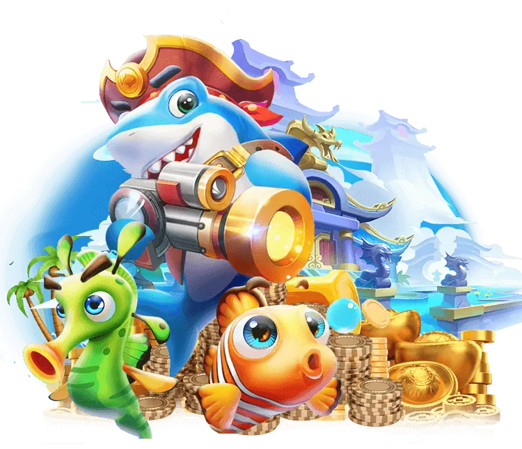 Game Nổ Hũ mb66 140